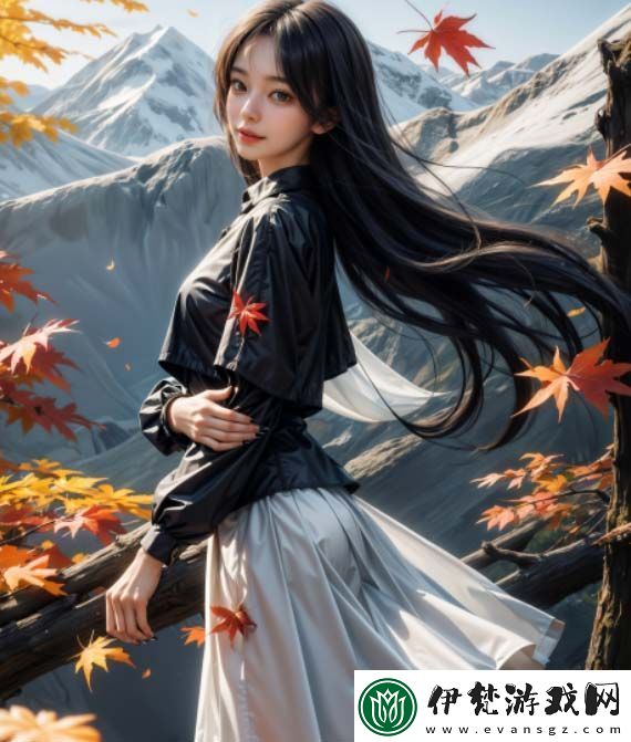 頭等艙客服的特殊待遇二度升級