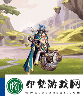 dnf2024年春節套有哪些