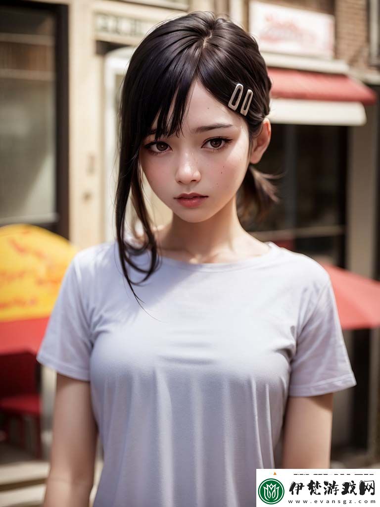 如何提高團(tuán)隊合作在多人高辣HP系統(tǒng)中的效率