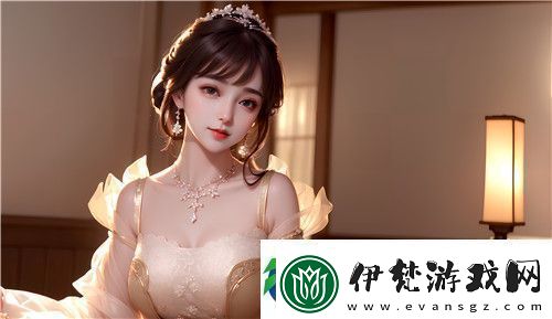 8848高清電影電視劇免費(fèi)看