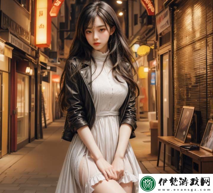 如何下載和使用3D甘雨模型