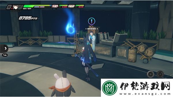 絕區零迷失之地卡牌獲取方法分享
