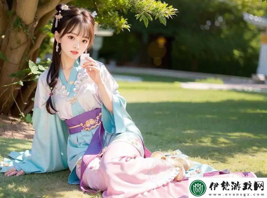 哪些省份的用戶在免費網(wǎng)站在線觀看人數(shù)最多