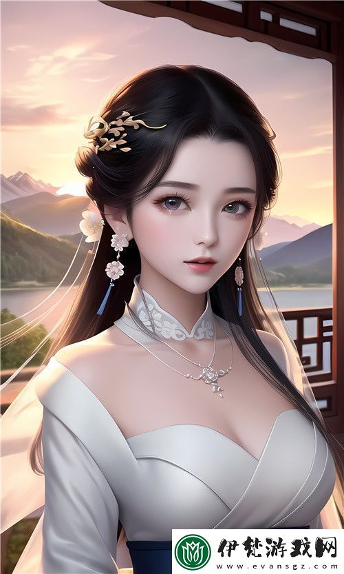 久久久國產精華液2024特點友直呼