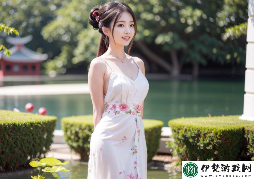 三個人共同的情感糾葛