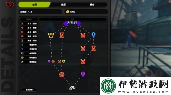 絕區零迷失之地卡牌獲取方法分享