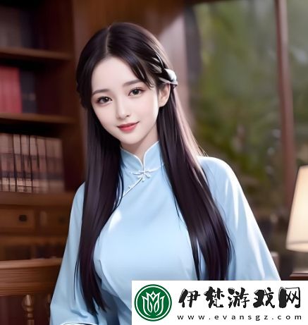 為什么少女嗶哩嗶哩會成為年輕女性最愛的娛樂平臺