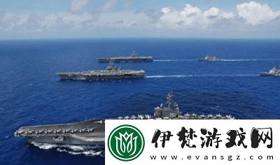 巔峰戰艦軍港升級攻略