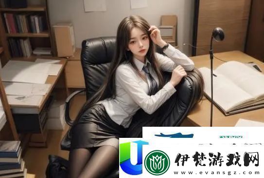 怎樣保險高效地經(jīng)過97在線**精品秘