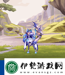 dnf2024年春節套有哪些