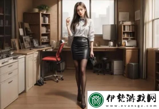 陪讀媽媽丁淑芬
