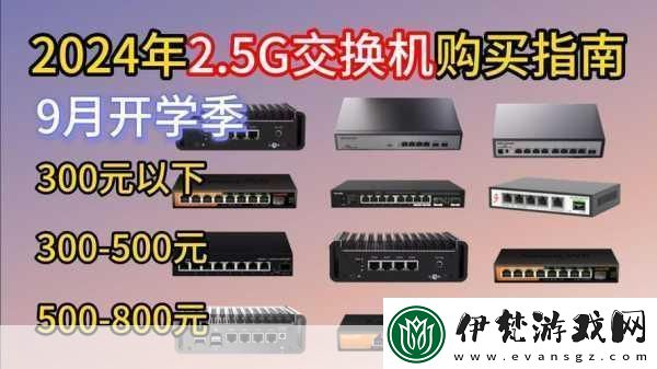 51cgfun夸克瀏覽器打開1.＂探索51cgfun夸克瀏覽器的無限可能性