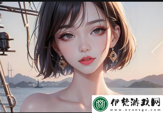 成品網站1