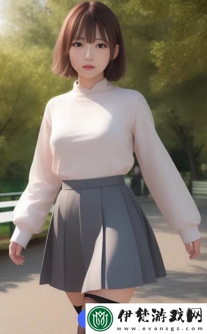 歐美男生唱的“啦啦啦啦啦啦啦”是什么歌