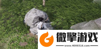 燕云十六聲齊聲在哪