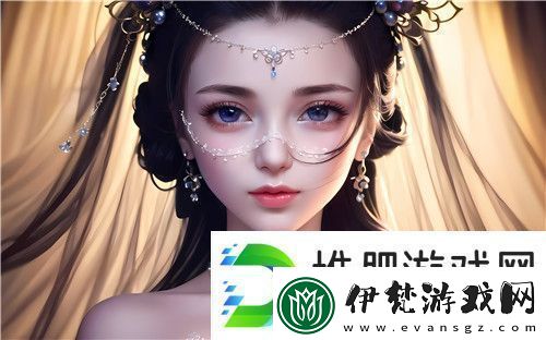 為什么“爽?躁多水?快?深點快斗”成現象級爆款！