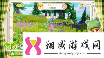 如何打造真趙云無雙中的最強陣容搭配與英雄組合！