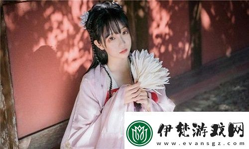 免費(fèi)B站看大片真人直播觀眾直言