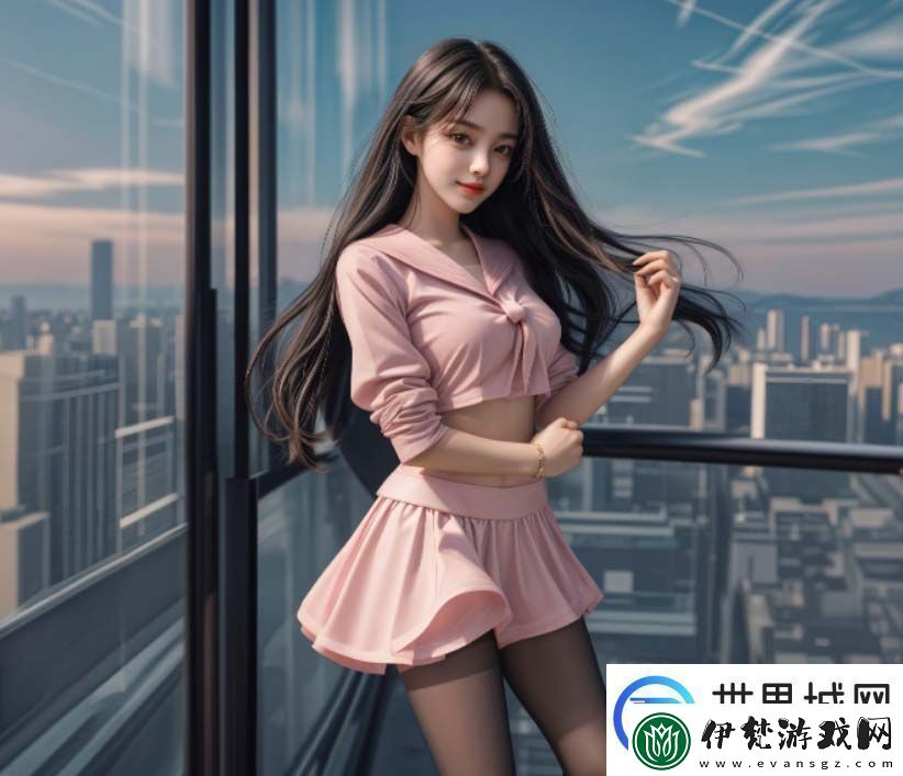 在床上進行扦插的72種方法是什么