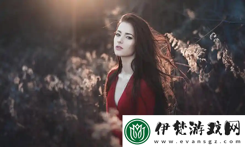 免費(fèi)站在線觀看人數(shù)更新時(shí)間