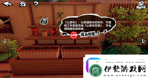 女神異聞錄夜幕魅影有哪些小游戲