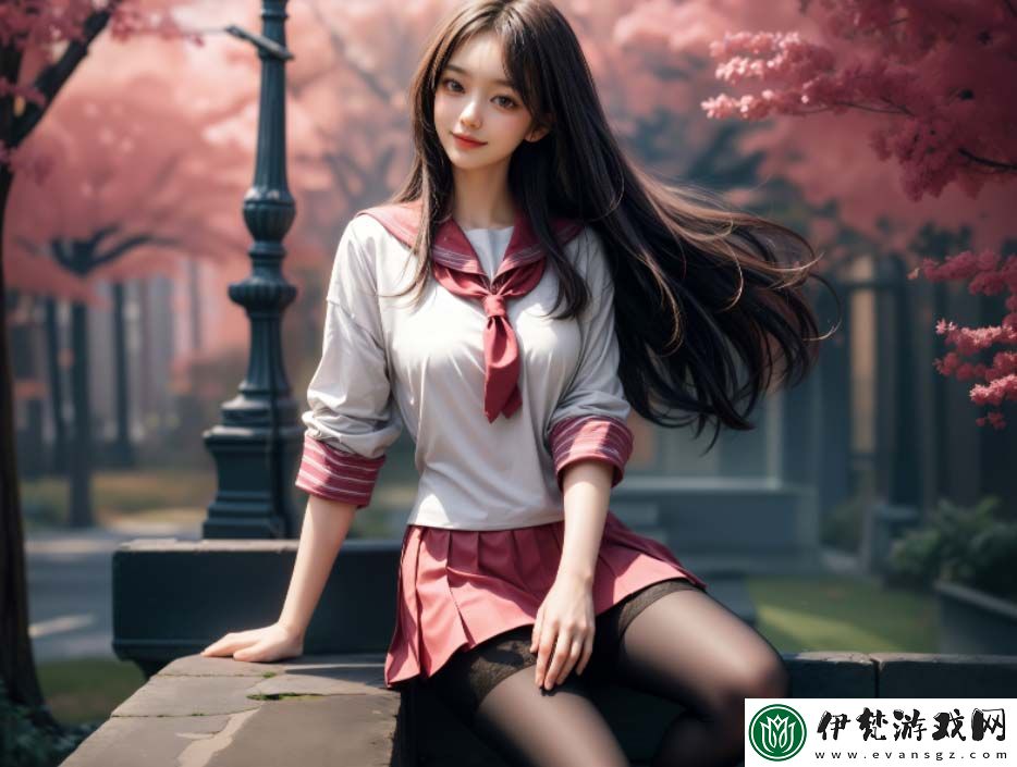 一次交換的決策讓我越走越遠