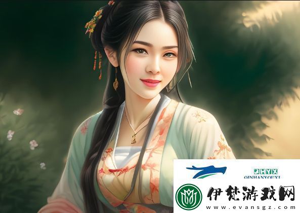 一槍戰(zhàn)三母21背后有什么戰(zhàn)術(shù)深意如何通過精準(zhǔn)配合取得最終勝利