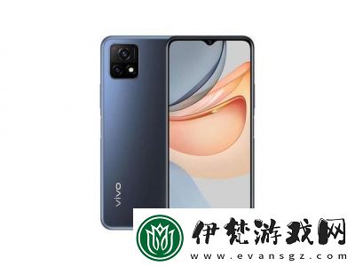 Y31深度解析