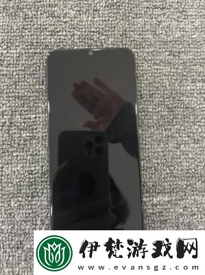 Y31深度解析