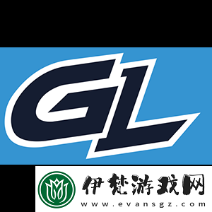HLTV爆料
