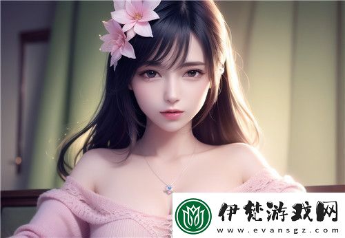 如何理解99精產國品一二三產區區的不同發展特點與市場潛力