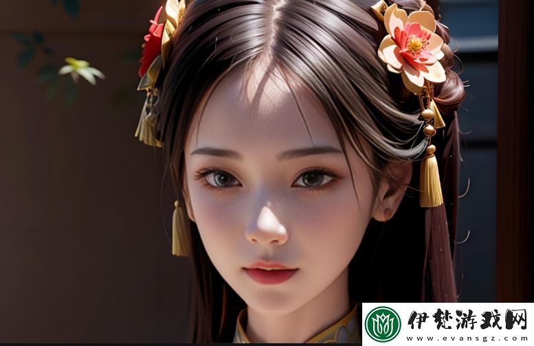 兩人世界高清完整版免費觀看