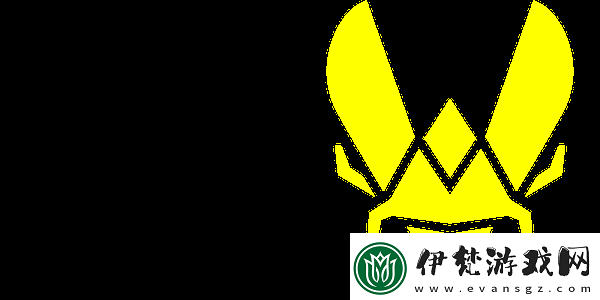 穩定為王2024目前Top5戰隊中僅G2在今年進行過變陣