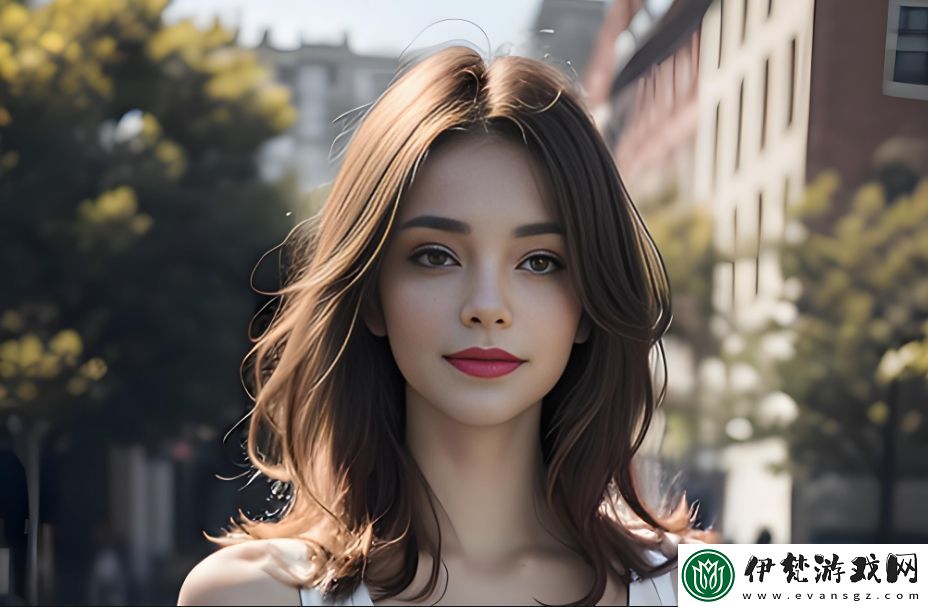 ysl千人千色T9T9T9T9T9MBA系列如何滿足個性化需求