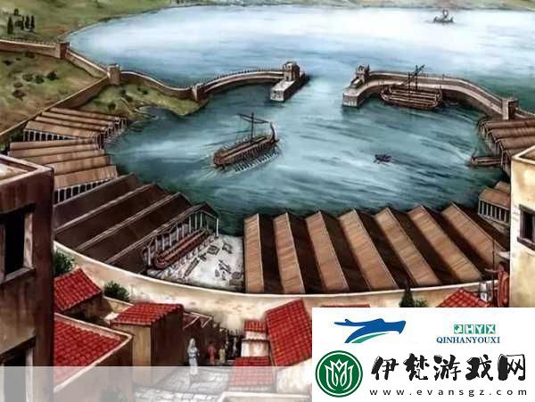 簡約風艦隊激戰