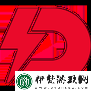 HLTV爆料