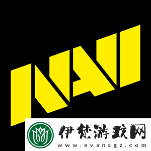 HLTV爆料