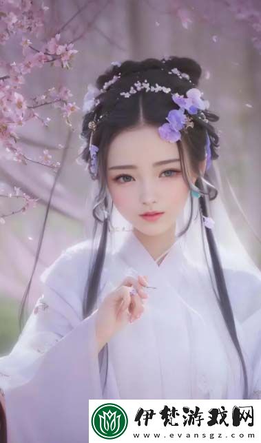 麻花傳劇原創MV完整版高清觀看體驗