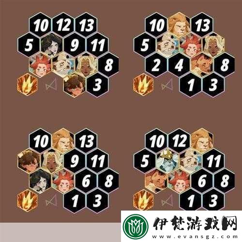 劍與遠征啟程