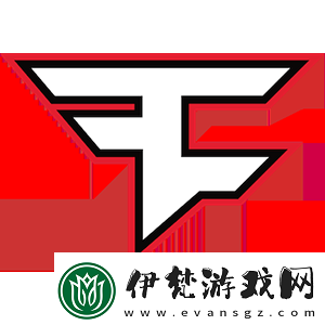 穩定為王2024目前Top5戰隊中僅G2在今年進行過變陣