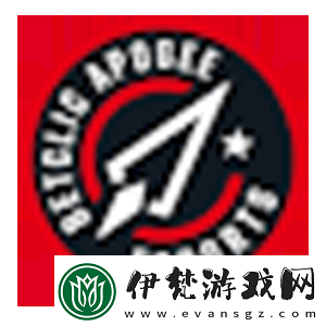 Jimpphat的明日之星推薦jcobbb是何許人也