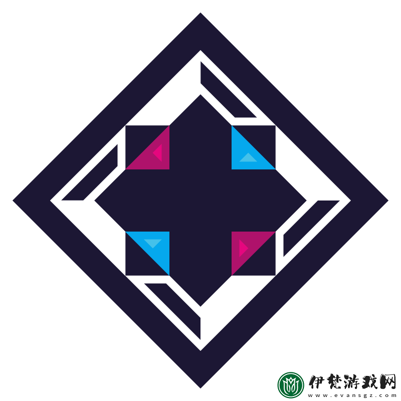 Jimpphat的明日之星推薦jcobbb是何許人也