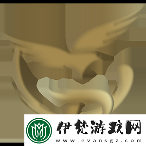 Jimpphat的明日之星推薦jcobbb是何許人也