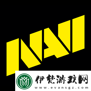 穩定為王2024目前Top5戰隊中僅G2在今年進行過變陣