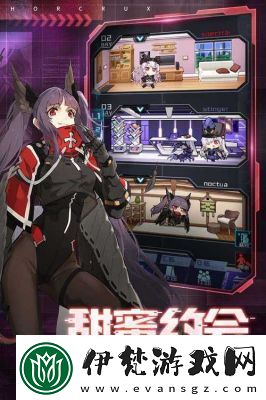 「魂器學院2023最新兌換碼大全」