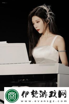 SNH48暴風雨之夜