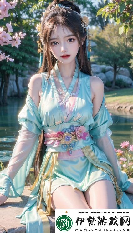 91**精品**一區(qū)二區(qū)三區(qū)