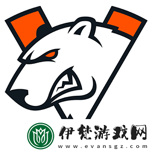 HLTV爆料