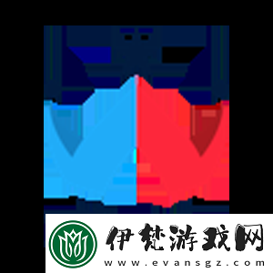 HLTV爆料