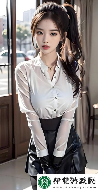 如何讓老年人保持健康活力